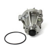 Water Pump 5.4L 2011 Ford E-150 - WP4170.24