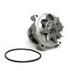 Water Pump 5.4L 2010 Ford E-250 - WP4170.46