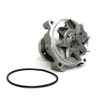 Water Pump 5.4L 2013 Ford E-350 Super Duty - WP4170.68