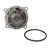 Water Pump 2.0L 2000 Ford Focus - WP418.14