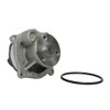 Water Pump 2.0L 2002 Ford Focus - WP418.16