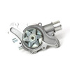 Water Pump 5.0L 1995 Ford Mustang - WP4181B.2