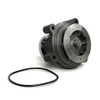 Water Pump 6.8L 2003 Ford E-450 Super Duty - WP4184.27