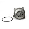 Water Pump 6.8L 2004 Ford E-450 Super Duty - WP4184.28