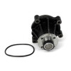 Water Pump 6.8L 2005 Ford E-450 Super Duty - WP4184.29