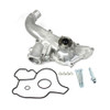 Water Pump 7.3L 1994 Ford F59 - WP4200.8