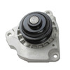 Water Pump 3.0L 2010 Mazda Tribute - WP4212.9