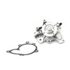 Water Pump 2.0L 1994 Mazda 626 - WP425.7