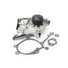 Water Pump 2.0L 2000 Kia Sportage - WP427.6