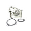 Water Pump 1.3L 1997 Ford Aspire - WP451.4