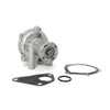 Water Pump 2.3L 1993 Ford Tempo - WP467.2