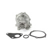 Water Pump 2.3L 1993 Mercury Topaz - WP467.5