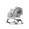 Water Pump 1.8L 2000 Kia Sephia - WP489.3