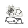 Water Pump 1.8L 2000 Kia Spectra - WP489.5