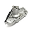 Water Pump 1.8L 1992 Ford Escort - WP490.2