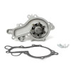 Water Pump 1.0L 1987 Chevrolet Sprint - WP500.3