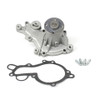 Water Pump 1.0L 1988 Chevrolet Sprint - WP500.4