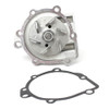 Water Pump 2.0L 1999 Chevrolet Tracker - WP520.1