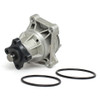 Water Pump 2.5L 2000 Suzuki Grand Vitara - WP523.6