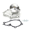 Water Pump 3.0L 1985 Nissan 300ZX - WP616.6