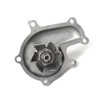 Water Pump 2.4L 1998 Nissan Altima - WP624.6