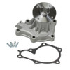 Water Pump 3.0L 1996 Infiniti J30 - WP636.4