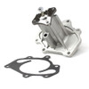 Water Pump 5.0L 2011 Infiniti FX50 - WP649.3