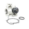 Water Pump 2.5L 2000 Subaru Forester - WP706.9