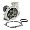 Water Pump 2.5L 2000 Subaru Forester - WP706.9