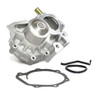 Water Pump 2.5L 2010 Subaru Forester - WP715.6