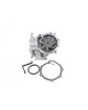 Water Pump 2.5L 2006 Subaru Forester - WP715B.2