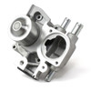 Water Pump 2.5L 2008 Subaru Impreza - WP718.16