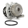 Water Pump 1.8L 2002 Volkswagen Beetle - WP800A.33