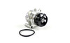 Water Pump 1.8L 2002 Volkswagen Beetle - WP800A.33