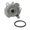 Water Pump 2.0L 2009 Audi A4 Quattro - WP802.8