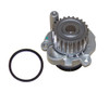 Water Pump 2.0L 2005 Audi A4 - WP802.9