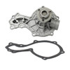 Water Pump 2.0L 2000 Volkswagen Cabrio - WP803.6