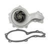 Water Pump 2.0L 1991 Volkswagen Jetta - WP803.19