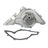 Water Pump 2.7L 2000 Audi A6 Quattro - WP804.1