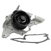 Water Pump 2.7L 2001 Audi Allroad Quattro - WP804.6