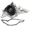 Water Pump 2.7L 2004 Audi Allroad Quattro - WP804.9