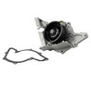 Water Pump 2.8L 1996 Audi A6 - WP806A.22