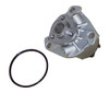 Water Pump 2.8L 2000 Volkswagen EuroVan - WP815.7