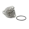 Water Pump 2.8L 2001 Volkswagen EuroVan - WP815.8