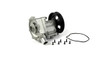 Water Pump 1.6L 2006 Mini Cooper - WP825.5