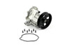 Water Pump 1.6L 2007 Mini Cooper - WP825.6