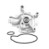 Water Pump 1.6L 2003 Mini Cooper - WP826.2