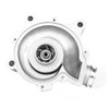 Water Pump 1.6L 2003 Mini Cooper - WP826.2