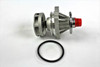 Water Pump 3.0L 1995 BMW M3 - WP847.86