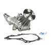 Water Pump 1.6L 1986 Toyota Corolla - WP905.2